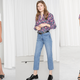 Up to 70% off select styles | & Other Stories